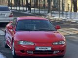 Mitsubishi Eclipse 1997 года за 2 400 000 тг. в Алматы