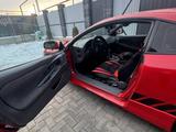 Mitsubishi Eclipse 1997 года за 2 400 000 тг. в Алматы – фото 5