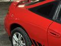 Mitsubishi Eclipse 1997 года за 2 000 000 тг. в Алматы – фото 9