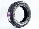 235/55R18 104V XL — Tourador X ALL CLIMATE TF2 за 45 000 тг. в Алматы