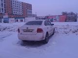 Volkswagen Polo 2011 годаүшін2 100 000 тг. в Астана – фото 2