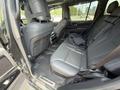 Lexus LX 600 2025 года за 82 900 000 тг. в Алматы – фото 13