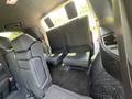 Lexus LX 600 2025 года за 82 900 000 тг. в Алматы – фото 15