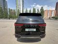Lexus LX 600 2025 года за 82 900 000 тг. в Алматы – фото 7