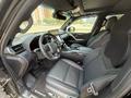 Lexus LX 600 2025 года за 82 900 000 тг. в Алматы – фото 10