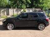 Nissan Qashqai 2012 года за 5 700 000 тг. в Петропавловск – фото 4