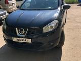 Nissan Qashqai 2012 года за 5 700 000 тг. в Петропавловск – фото 5
