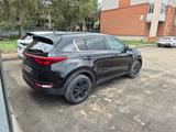 Kia Sportage 2019 года за 5 500 000 тг. в Уральск – фото 2