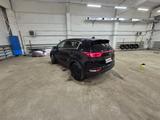 Kia Sportage 2019 года за 5 500 000 тг. в Уральск – фото 5