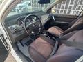 Chevrolet Nexia 2020 года за 3 500 000 тг. в Шымкент – фото 9