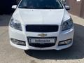 Chevrolet Nexia 2020 года за 3 500 000 тг. в Шымкент