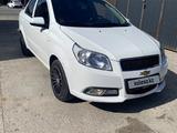 Chevrolet Nexia 2020 года за 3 500 000 тг. в Шымкент – фото 2