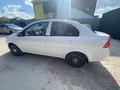 Chevrolet Nexia 2020 года за 3 500 000 тг. в Шымкент – фото 5