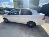 Chevrolet Nexia 2020 года за 3 500 000 тг. в Шымкент – фото 5