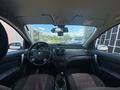 Chevrolet Nexia 2020 года за 3 500 000 тг. в Шымкент – фото 7