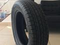 ZEETEX 225/65 R17 102S WP2000 SUV TL (T)үшін32 200 тг. в Алматы