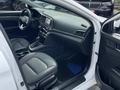Hyundai Elantra 2018 годаүшін9 500 000 тг. в Актау – фото 7