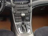 Chevrolet Malibu 2014 годаfor6 500 000 тг. в Атырау