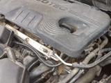 Chevrolet Malibu 2014 годаfor6 500 000 тг. в Атырау – фото 2