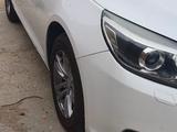 Chevrolet Malibu 2014 годаfor6 500 000 тг. в Атырау – фото 3