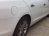 Chevrolet Malibu 2014 годаfor6 500 000 тг. в Атырау – фото 4