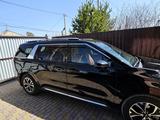 Kia Carnival 2021 годаfor18 000 000 тг. в Караганда – фото 2