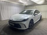 Toyota Camry Prestige 2025 года за 19 500 000 тг. в Алматы