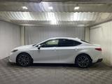 Toyota Camry Prestige 2025 года за 19 500 000 тг. в Алматы – фото 3