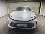 Toyota Camry Prestige 2025 года за 19 500 000 тг. в Алматы – фото 5