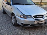 Daewoo Nexia 2011 года за 1 500 000 тг. в Туркестан