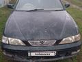 Toyota Vista 1995 годаүшін1 700 000 тг. в Усть-Каменогорск – фото 4