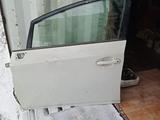 Двери передней левой Тоиота Prius за 40 000 тг. в Алматы