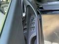 Hyundai Grandeur 2012 года за 7 500 000 тг. в Алматы – фото 15