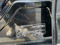 Hyundai Grandeur 2012 года за 7 500 000 тг. в Алматы – фото 14