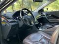 Hyundai Grandeur 2012 года за 7 500 000 тг. в Алматы – фото 16