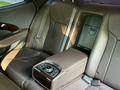 Hyundai Grandeur 2012 года за 7 500 000 тг. в Алматы – фото 17