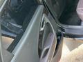 Hyundai Grandeur 2012 года за 7 500 000 тг. в Алматы – фото 19