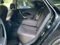Hyundai Grandeur 2012 года за 7 500 000 тг. в Алматы – фото 18