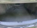 Hyundai Grandeur 2012 года за 7 500 000 тг. в Алматы – фото 23