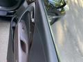 Hyundai Grandeur 2012 года за 7 500 000 тг. в Алматы – фото 25
