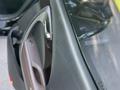 Hyundai Grandeur 2012 года за 7 500 000 тг. в Алматы – фото 27