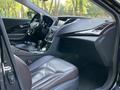 Hyundai Grandeur 2012 года за 7 500 000 тг. в Алматы – фото 26