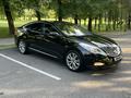Hyundai Grandeur 2012 года за 7 500 000 тг. в Алматы – фото 28