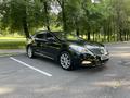 Hyundai Grandeur 2012 года за 7 500 000 тг. в Алматы – фото 7