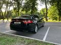 Hyundai Grandeur 2012 года за 7 500 000 тг. в Алматы – фото 8
