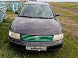 Volkswagen Passat 1997 годаүшін2 500 000 тг. в Саумалколь