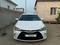 Toyota Camry 2014 года за 10 000 000 тг. в Актау
