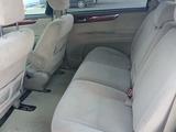 Toyota Ipsum 2008 года за 5 200 000 тг. в Атырау