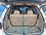 Toyota Ipsum 2008 годаүшін5 200 000 тг. в Атырау – фото 2