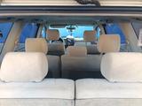 Toyota Ipsum 2008 годаүшін5 200 000 тг. в Атырау – фото 3